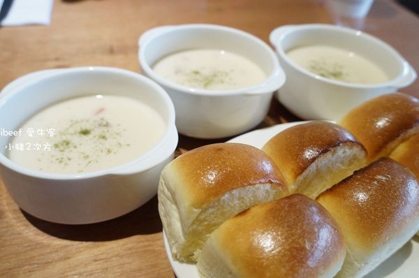 712 愛牛客_4047_结果.jpg 712 愛牛客_4047_结果.jpg