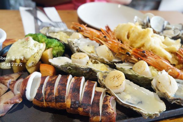 712 愛牛客_2168_结果.jpg 712 愛牛客_2168_结果.jpg