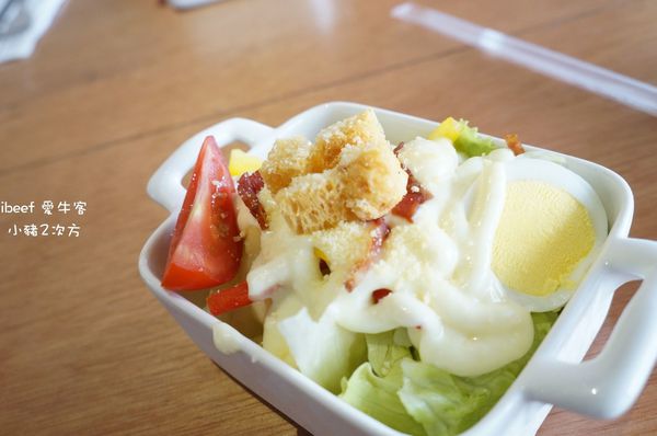 712 愛牛客_7731_结果.jpg 712 愛牛客_7731_结果.jpg