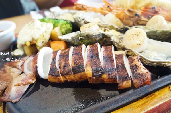 712 愛牛客_7799_结果.jpg 712 愛牛客_7799_结果.jpg