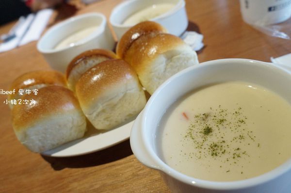 712 愛牛客_6069_结果.jpg 712 愛牛客_6069_结果.jpg