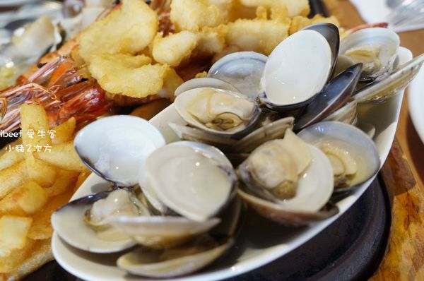 712 愛牛客_1806_结果.jpg 712 愛牛客_1806_结果.jpg