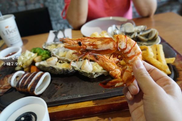 712 愛牛客_1004_结果.jpg 712 愛牛客_1004_结果.jpg