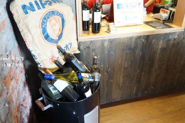 712 愛牛客_2116_结果.jpg 712 愛牛客_2116_结果.jpg