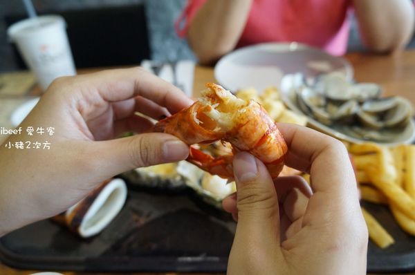 712 愛牛客_5706_结果.jpg 712 愛牛客_5706_结果.jpg