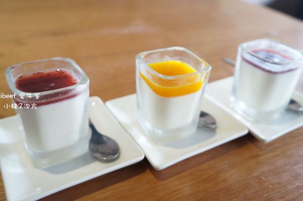 712 愛牛客_1712_结果.jpg 712 愛牛客_1712_结果.jpg