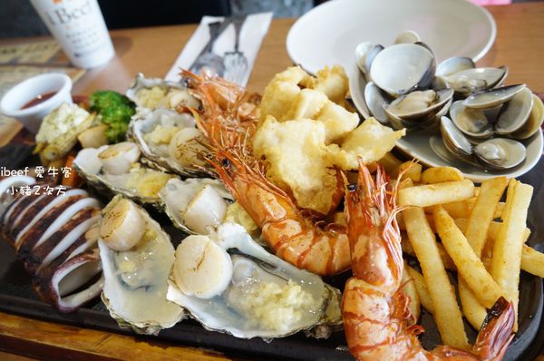 712 愛牛客_2283_结果.jpg 712 愛牛客_2283_结果.jpg