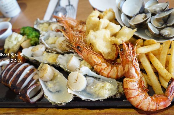 712 愛牛客_4424_结果.jpg 712 愛牛客_4424_结果.jpg