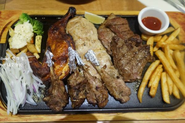 2.11愛牛客_136_结果.jpg 2.11愛牛客_136_结果.jpg