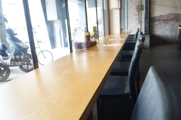 712 愛牛客_3097_结果.jpg 712 愛牛客_3097_结果.jpg