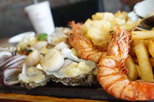 712 愛牛客_2773_结果.jpg 712 愛牛客_2773_结果.jpg