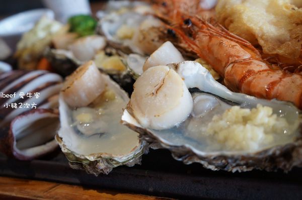 712 愛牛客_867_结果.jpg 712 愛牛客_867_结果.jpg