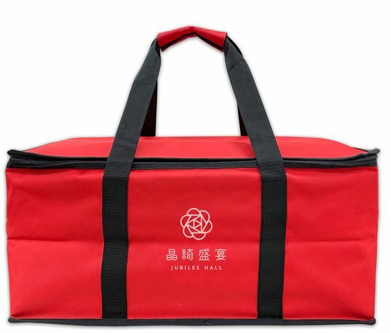 高雄年菜 外帶年菜 晶綺盛宴 冠軍年菜 得獎 團圓 台鋁 聯上 高雄美食 