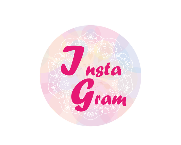 1455115041-2984937435_n.png?v=1455115089