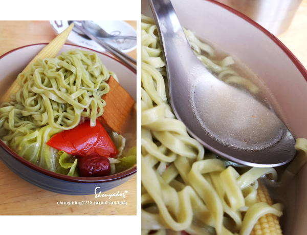 潤康的成吉思汗火鍋湯底│網購養生麻辣素食火鍋湯底推薦│專業餐廳火鍋湯底：【宅配湯底】在家輕鬆享用餐廳專用級的養生麻辣火鍋湯底 成吉思汗