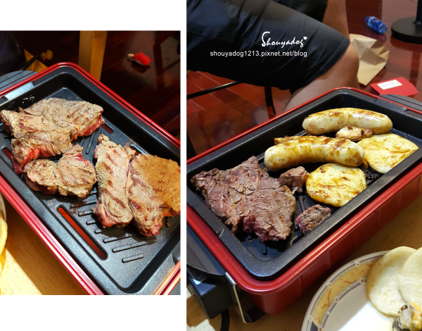 潤康的成吉思汗火鍋湯底│網購養生麻辣素食火鍋湯底推薦│專業餐廳火鍋湯底：【宅配湯底】在家輕鬆享用餐廳專用級的養生麻辣火鍋湯底 成吉思汗