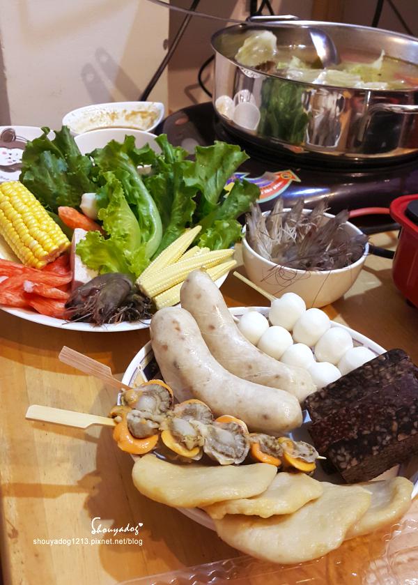 潤康的成吉思汗火鍋湯底│網購養生麻辣素食火鍋湯底推薦│專業餐廳火鍋湯底：【宅配湯底】在家輕鬆享用餐廳專用級的養生麻辣火鍋湯底 成吉思汗