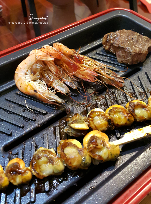 潤康的成吉思汗火鍋湯底│網購養生麻辣素食火鍋湯底推薦│專業餐廳火鍋湯底：【宅配湯底】在家輕鬆享用餐廳專用級的養生麻辣火鍋湯底 成吉思汗