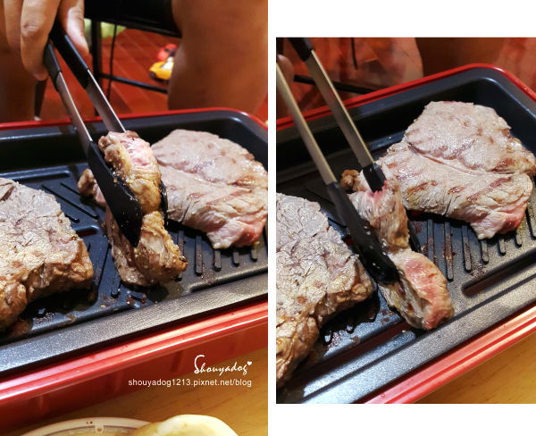 潤康的成吉思汗火鍋湯底│網購養生麻辣素食火鍋湯底推薦│專業餐廳火鍋湯底：【宅配湯底】在家輕鬆享用餐廳專用級的養生麻辣火鍋湯底 成吉思汗