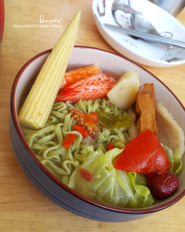 潤康的成吉思汗火鍋湯底│網購養生麻辣素食火鍋湯底推薦│專業餐廳火鍋湯底：【宅配湯底】在家輕鬆享用餐廳專用級的養生麻辣火鍋湯底 成吉思汗