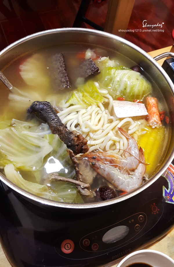 潤康的成吉思汗火鍋湯底│網購養生麻辣素食火鍋湯底推薦│專業餐廳火鍋湯底：【宅配湯底】在家輕鬆享用餐廳專用級的養生麻辣火鍋湯底 成吉思汗