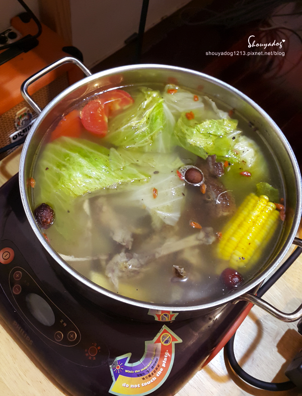 潤康的成吉思汗火鍋湯底│網購養生麻辣素食火鍋湯底推薦│專業餐廳火鍋湯底：【宅配湯底】在家輕鬆享用餐廳專用級的養生麻辣火鍋湯底 成吉思汗