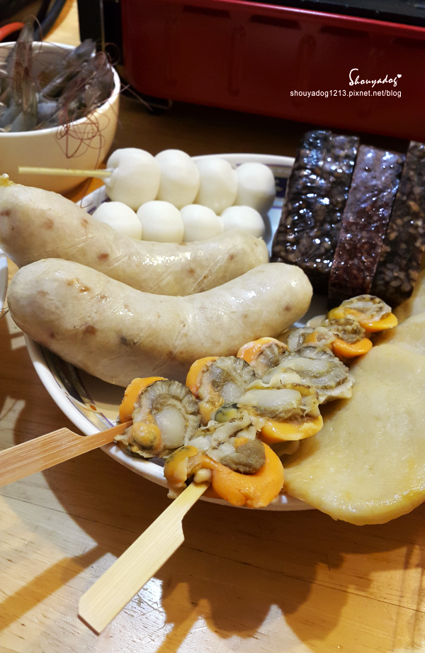 潤康的成吉思汗火鍋湯底│網購養生麻辣素食火鍋湯底推薦│專業餐廳火鍋湯底：【宅配湯底】在家輕鬆享用餐廳專用級的養生麻辣火鍋湯底 成吉思汗