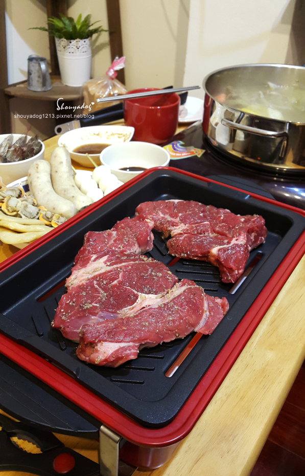 潤康的成吉思汗火鍋湯底│網購養生麻辣素食火鍋湯底推薦│專業餐廳火鍋湯底：【宅配湯底】在家輕鬆享用餐廳專用級的養生麻辣火鍋湯底 成吉思汗