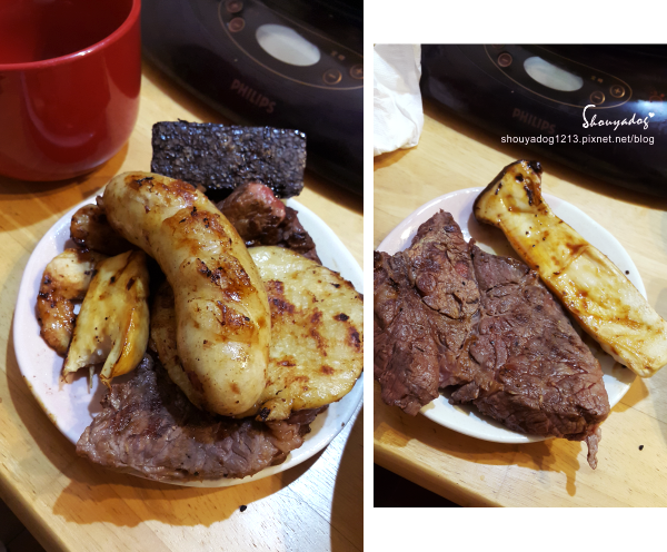 潤康的成吉思汗火鍋湯底│網購養生麻辣素食火鍋湯底推薦│專業餐廳火鍋湯底：【宅配湯底】在家輕鬆享用餐廳專用級的養生麻辣火鍋湯底 成吉思汗