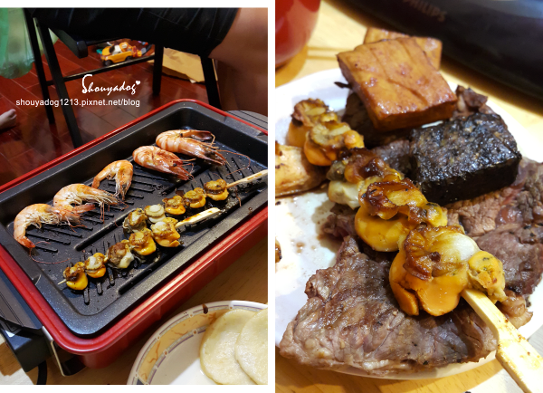 潤康的成吉思汗火鍋湯底│網購養生麻辣素食火鍋湯底推薦│專業餐廳火鍋湯底：【宅配湯底】在家輕鬆享用餐廳專用級的養生麻辣火鍋湯底 成吉思汗