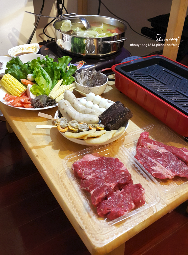 潤康的成吉思汗火鍋湯底│網購養生麻辣素食火鍋湯底推薦│專業餐廳火鍋湯底：【宅配湯底】在家輕鬆享用餐廳專用級的養生麻辣火鍋湯底 成吉思汗