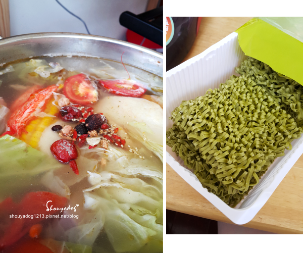 潤康的成吉思汗火鍋湯底│網購養生麻辣素食火鍋湯底推薦│專業餐廳火鍋湯底：【宅配湯底】在家輕鬆享用餐廳專用級的養生麻辣火鍋湯底 成吉思汗