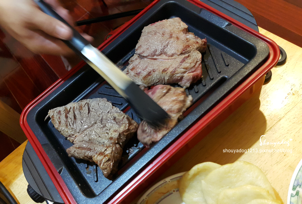 潤康的成吉思汗火鍋湯底│網購養生麻辣素食火鍋湯底推薦│專業餐廳火鍋湯底：【宅配湯底】在家輕鬆享用餐廳專用級的養生麻辣火鍋湯底 成吉思汗