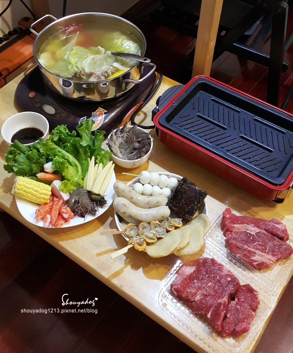 潤康的成吉思汗火鍋湯底│網購養生麻辣素食火鍋湯底推薦│專業餐廳火鍋湯底：【宅配湯底】在家輕鬆享用餐廳專用級的養生麻辣火鍋湯底 成吉思汗