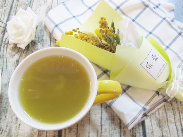 【新莊】葷素早午餐~福旺亭