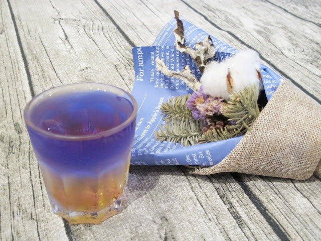 【新莊】葷素早午餐~福旺亭