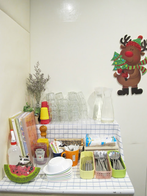 【新莊】葷素早午餐~福旺亭