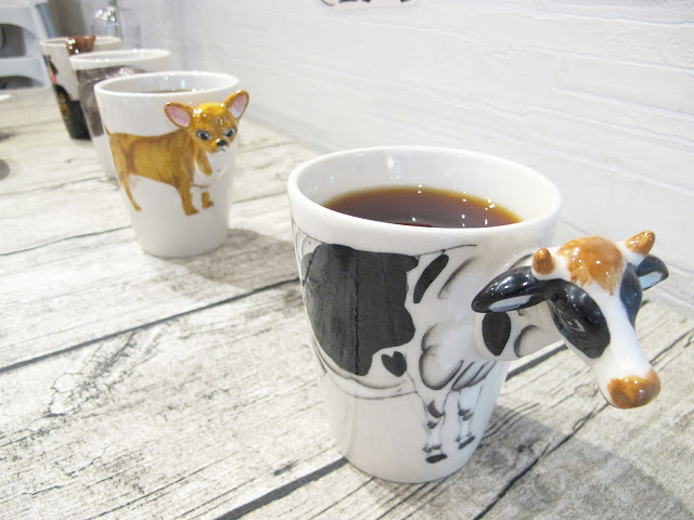 【新莊】葷素早午餐~福旺亭