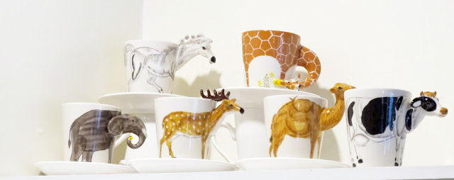 【新莊】葷素早午餐~福旺亭