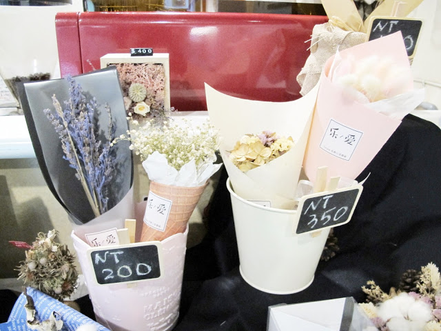 【新莊】葷素早午餐~福旺亭