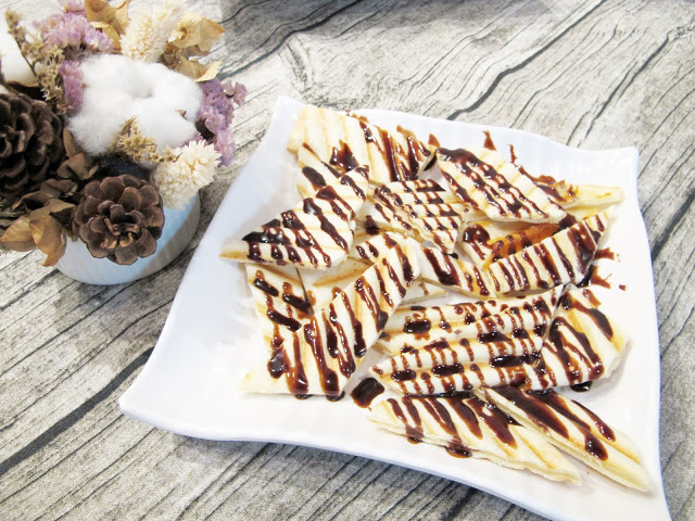 【新莊】葷素早午餐~福旺亭