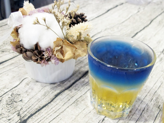 【新莊】葷素早午餐~福旺亭