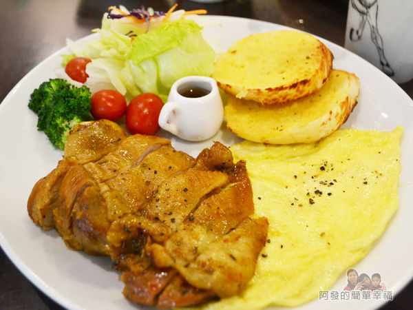 福旺亭33-早午餐-義式滑嫩雞腿排.jpg
