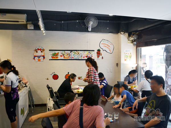 福旺亭04-店內環境-很熱鬧.jpg