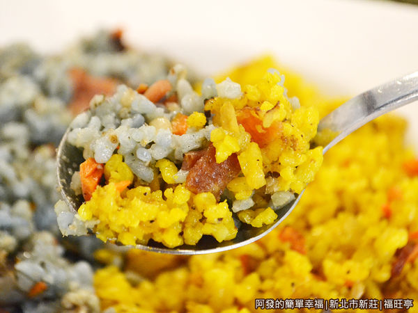 福旺亭即食包14-特寫.JPG