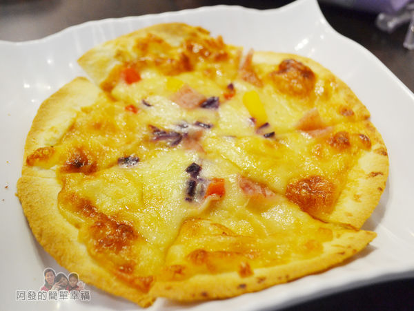 福旺亭36-薄脆Pizza.jpg