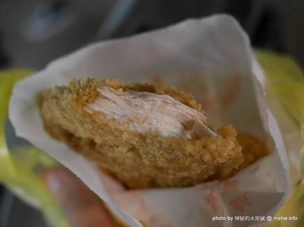 這一間：【食記】台中這一間炸物, 啤酒, 創意調酒@西屯逢甲夜市&文華道會館 : 酥脆爽口,齒縫留香,juicy不油膩, 香酥炸雞排第一選擇!