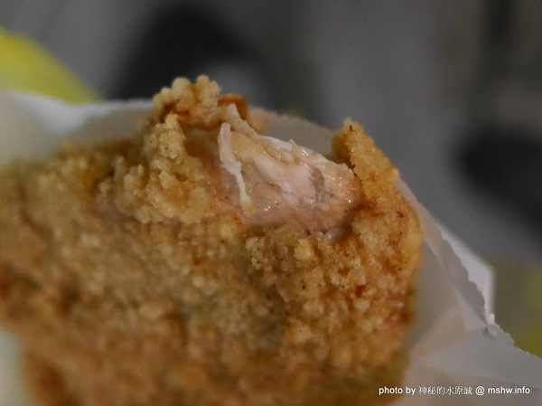 這一間：【食記】台中這一間炸物, 啤酒, 創意調酒@西屯逢甲夜市&文華道會館 : 酥脆爽口,齒縫留香,juicy不油膩, 香酥炸雞排第一選擇!