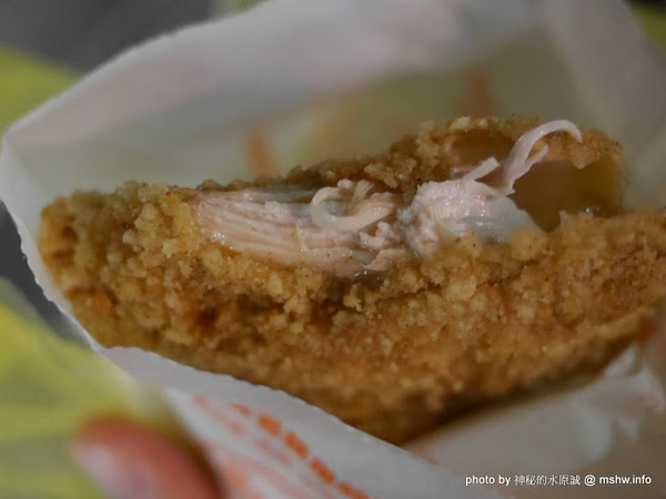 這一間：【食記】台中這一間炸物, 啤酒, 創意調酒@西屯逢甲夜市&文華道會館 : 酥脆爽口,齒縫留香,juicy不油膩, 香酥炸雞排第一選擇!