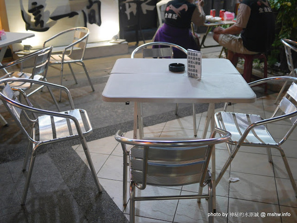 這一間：【食記】台中這一間炸物, 啤酒, 創意調酒@西屯逢甲夜市&文華道會館 : 酥脆爽口,齒縫留香,juicy不油膩, 香酥炸雞排第一選擇!